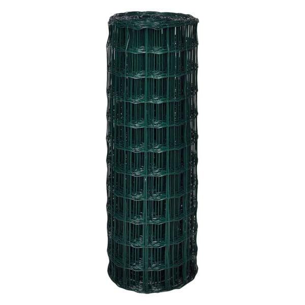 Viser produktbillede 2 af 2
