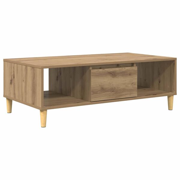 Viser produktbillede 1 af 13