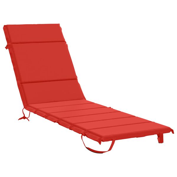 Viser produktbillede 1 af 8