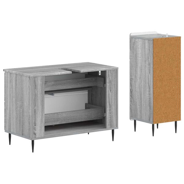 Viser produktbillede 4 af 7