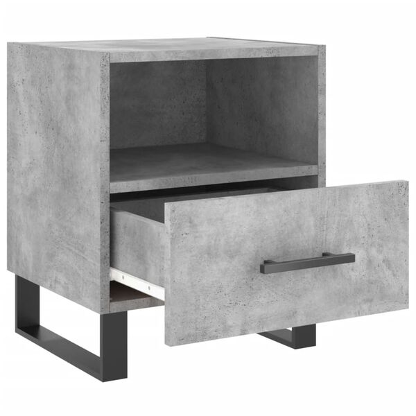Viser produktbillede 3 af 12