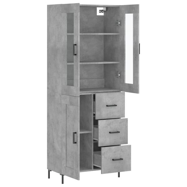 Viser produktbillede 4 af 15