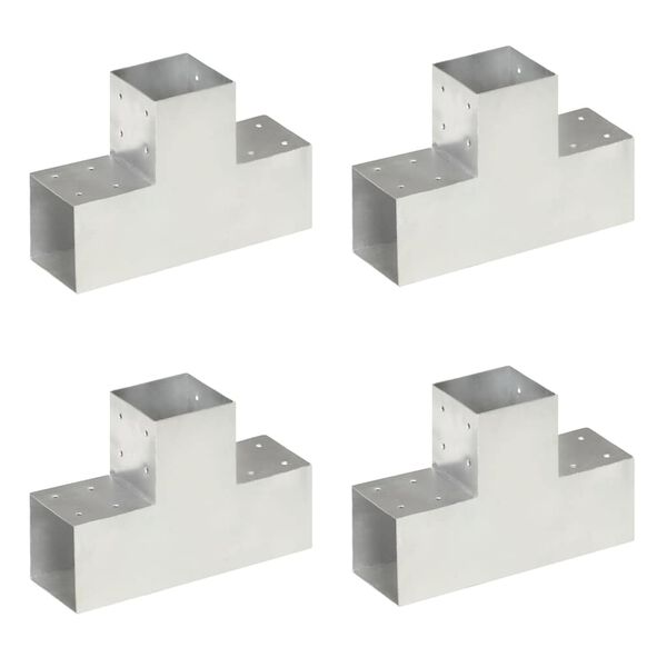 Viser produktbillede 1 af 8