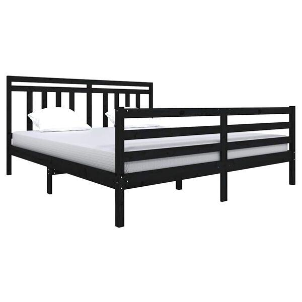 Viser produktbillede 1 af 7