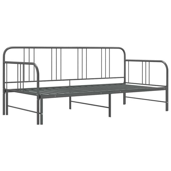 Viser produktbillede 2 af 12