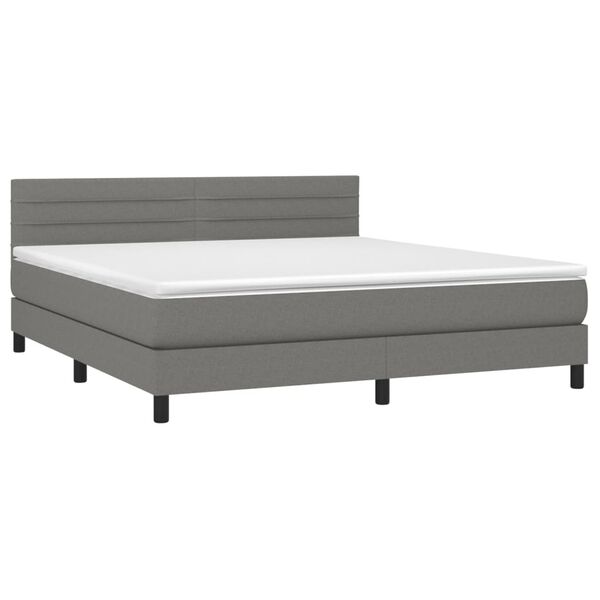 Viser produktbillede 3 af 11
