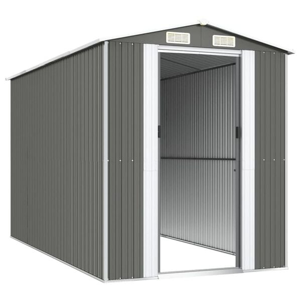 Viser produktbillede 4 af 8