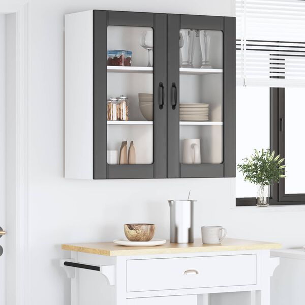 Viser produktbillede 4 af 12