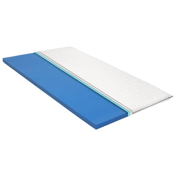 Viser produktbillede 1 af 10