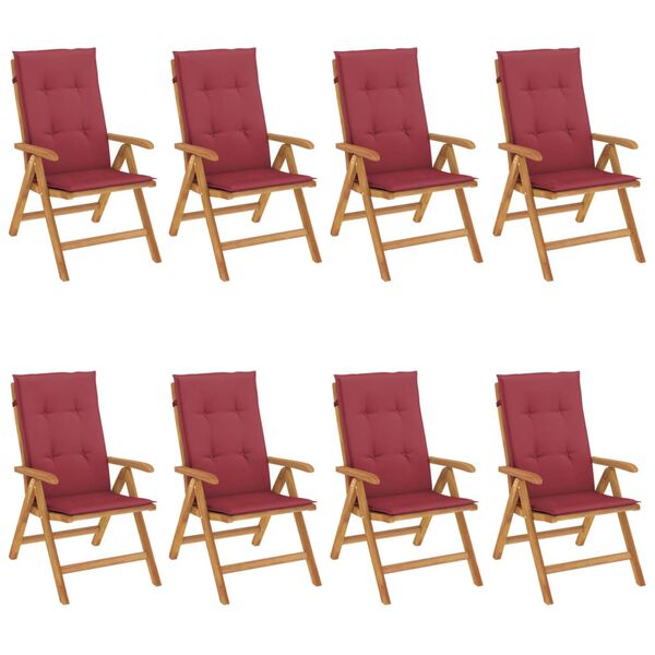 Viser produktbillede 1 af 16
