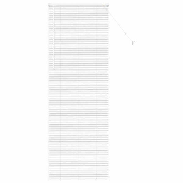 Viser produktbillede 1 af 16