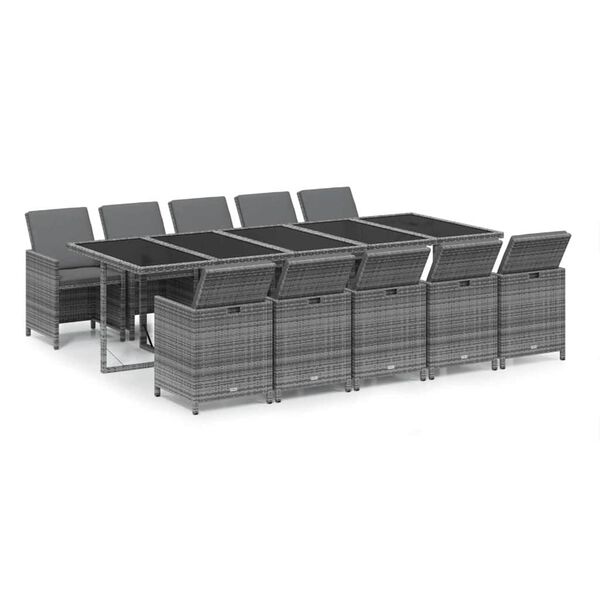 Viser produktbillede 1 af 10
