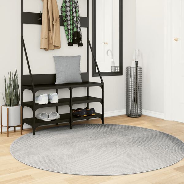 Viser produktbillede 2 af 10