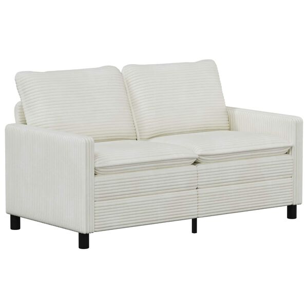 Viser produktbillede 1 af 10