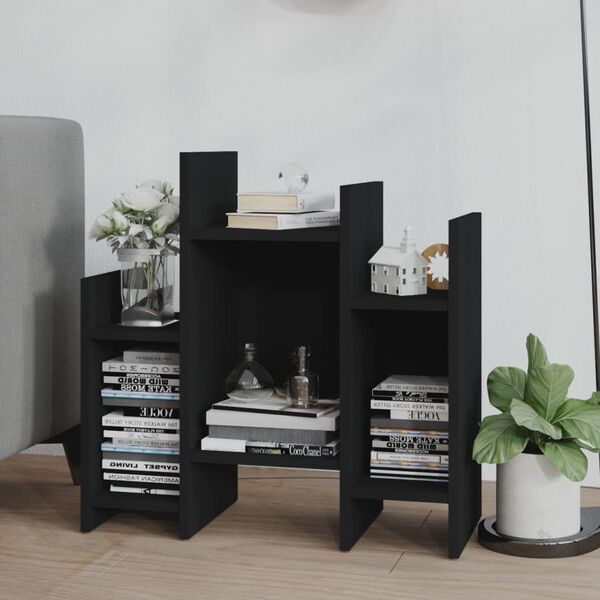 Viser produktbillede 3 af 8