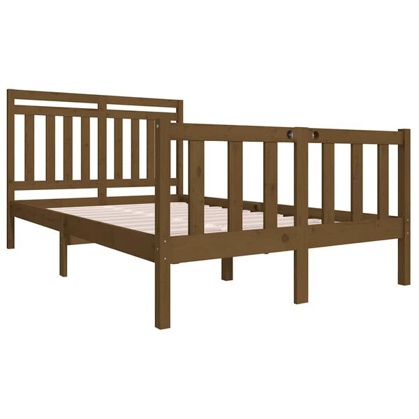 Viser produktbillede 3 af 9