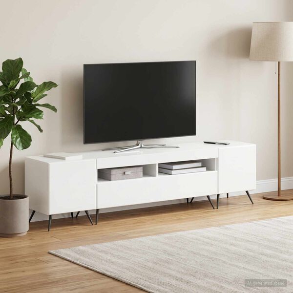 Viser produktbillede 2 af 9