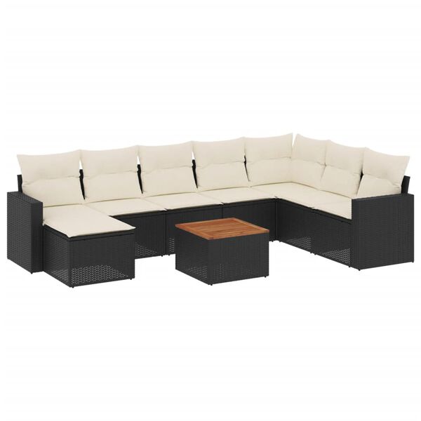 Viser produktbillede 1 af 17