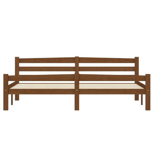 Viser produktbillede 4 af 10