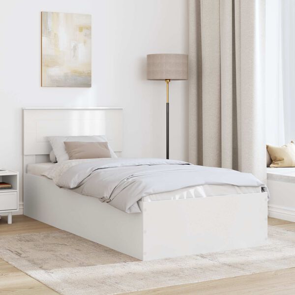 Viser produktbillede 3 af 13