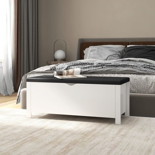 Viser produktbillede 2 af 7