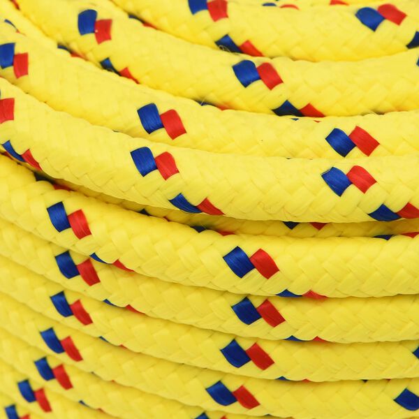 Viser produktbillede 3 af 5