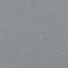 Produktminiaturebillede 6 af 7