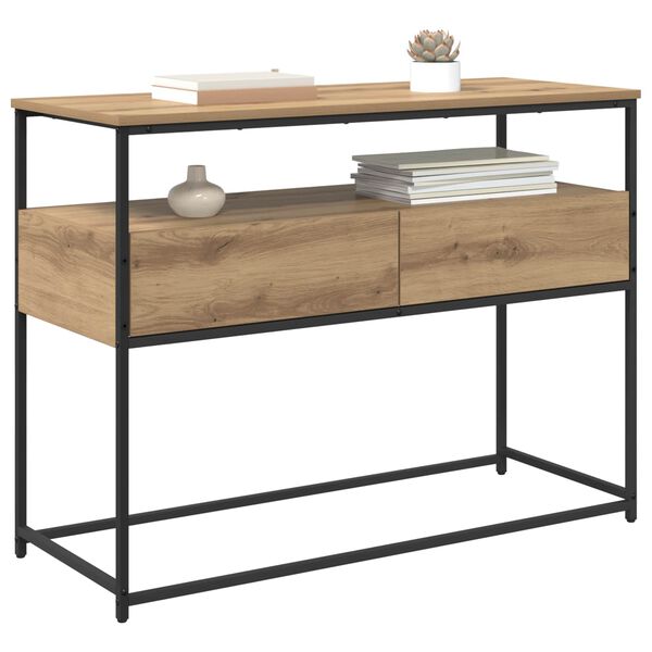 Viser produktbillede 3 af 17