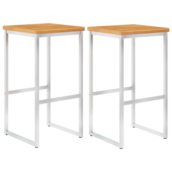 Viser produktbillede 1 af 8
