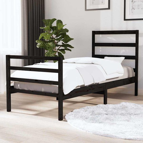 Viser produktbillede 2 af 6