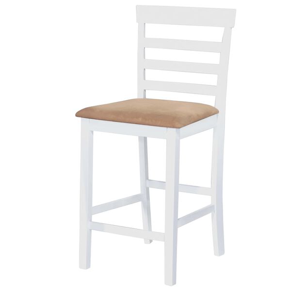 Viser produktbillede 3 af 9