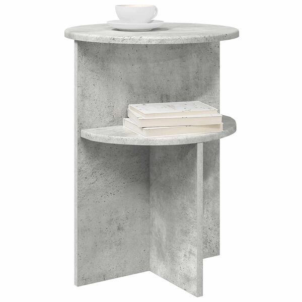 Viser produktbillede 2 af 7