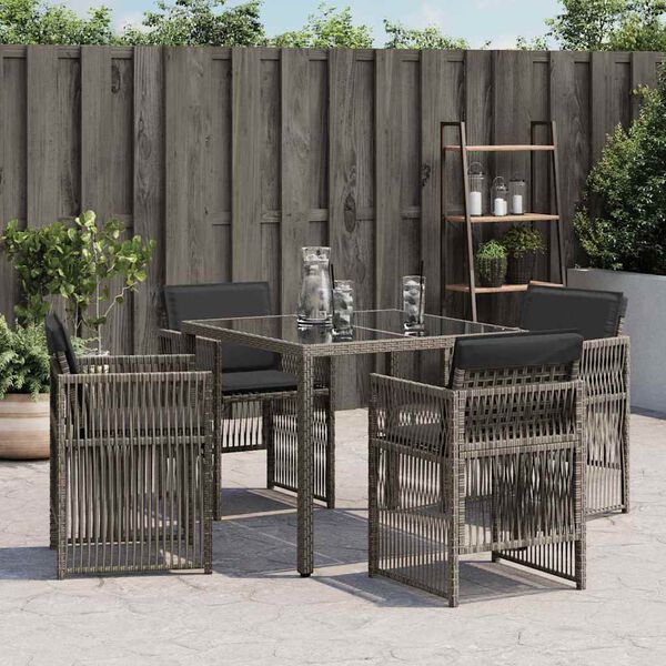 Viser produktbillede 3 af 12