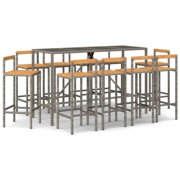 Viser produktbillede 1 af 8