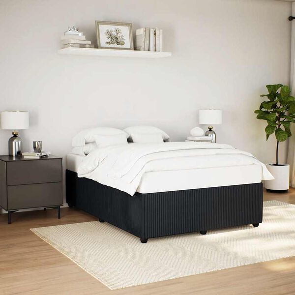Viser produktbillede 2 af 9