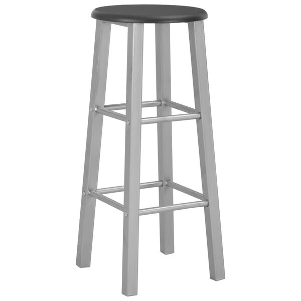 Viser produktbillede 2 af 6
