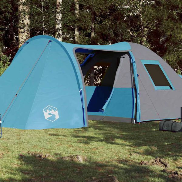 Viser produktbillede 2 af 17