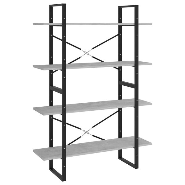 Viser produktbillede 1 af 8