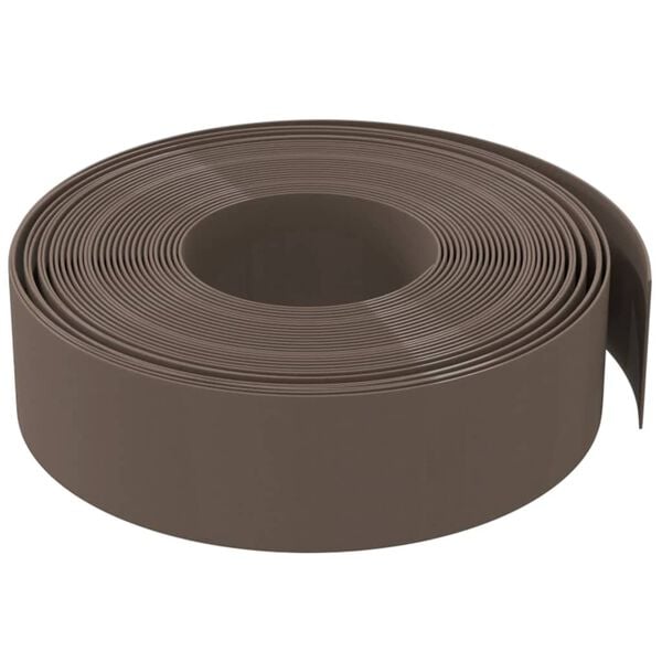 Viser produktbillede 4 af 7