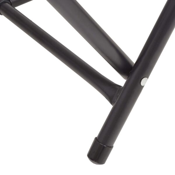 Viser produktbillede 3 af 6