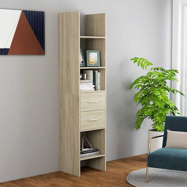 Viser produktbillede 2 af 8