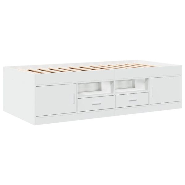 Viser produktbillede 3 af 10