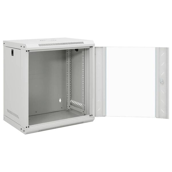 Viser produktbillede 2 af 8