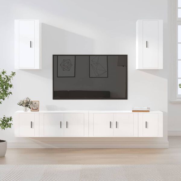 Viser produktbillede 2 af 8