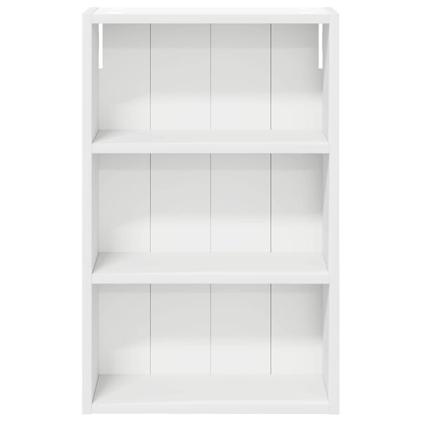 Viser produktbillede 4 af 10