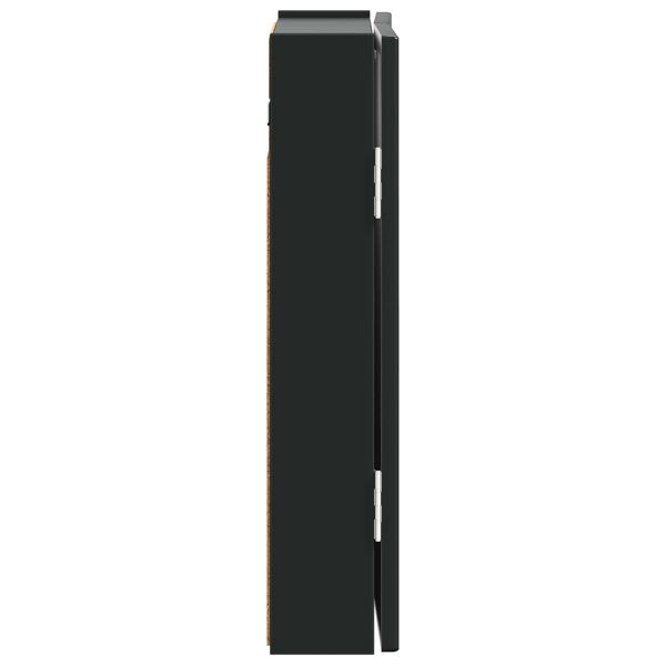 Viser produktbillede 4 af 8