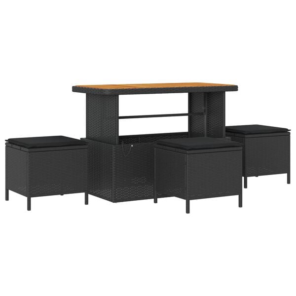 Viser produktbillede 4 af 20
