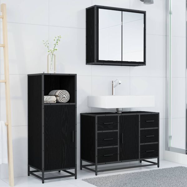 Viser produktbillede 4 af 15