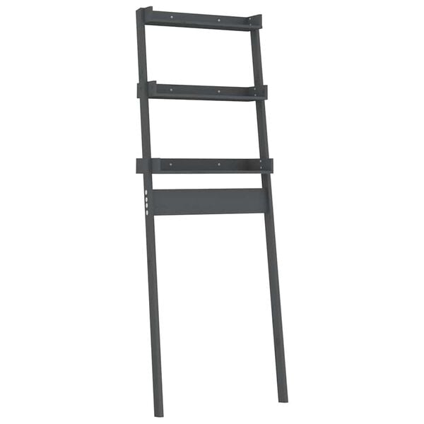 Viser produktbillede 1 af 9