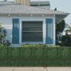 Produktminiaturebillede 2 af 7